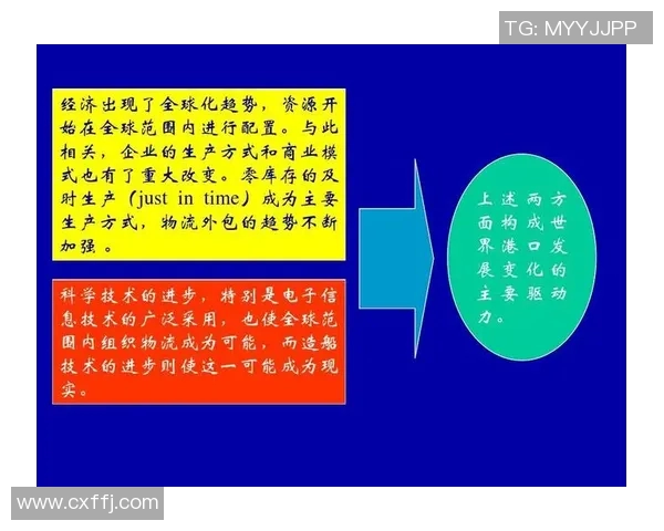 鞋业创新与发展趋势探索：从设计理念到市场需求的全面解析