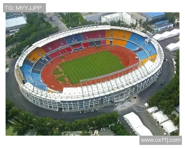 竞技体育的定义、发展历程与未来趋势探析