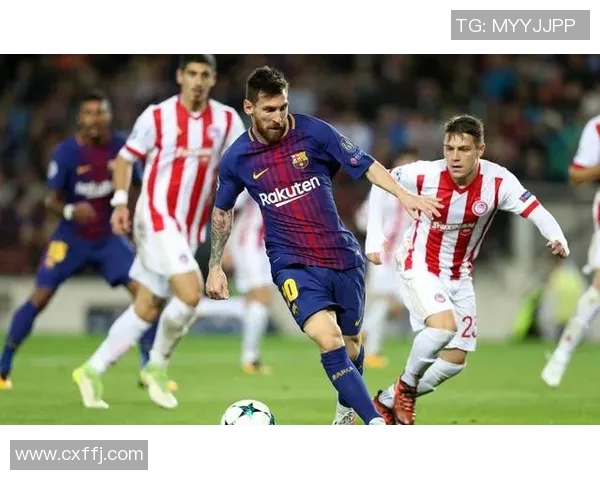 西甲联赛是否有决赛及赛制解析