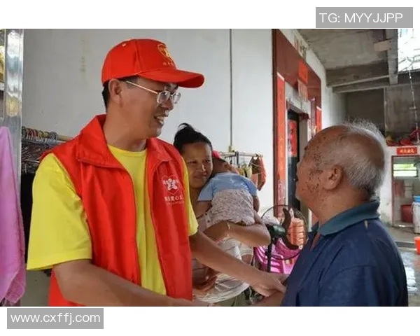 吴强亲授攀岩技巧与经验分享助你征服高峰之路